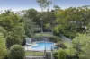 10/12 Mullens Street, Hamilton, Qld 4007-Image
