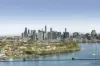 10/12 Mullens Street, Hamilton, Qld 4007-Image