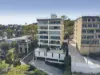 10/12 Mullens Street, Hamilton, Qld 4007-Image