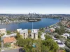 10/12 Mullens Street, Hamilton, Qld 4007-Image