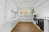 10/12 Mullens Street, Hamilton, Qld 4007-Image