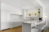 10/12 Mullens Street, Hamilton, Qld 4007-Image