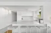 10/12 Mullens Street, Hamilton, Qld 4007-Image