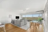 10/12 Mullens Street, Hamilton, Qld 4007-Image