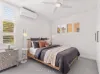 10/12 Mullens Street, Hamilton, Qld 4007-Image