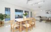 10/12 Paspaley Place, Larrakeyah, NT 0820-Image