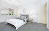 10/12 Paspaley Place, Larrakeyah, NT 0820-Image