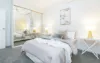 10/12 Paspaley Place, Larrakeyah, NT 0820-Image