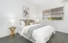 10/12 Paspaley Place, Larrakeyah, NT 0820-Image