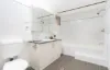 10/12 Paspaley Place, Larrakeyah, NT 0820-Image