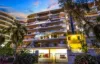10/12 Paspaley Place, Larrakeyah, NT 0820-Image