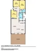 10/12 Paspaley Place, Larrakeyah, NT 0820-Image