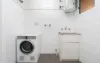 10/12 Paspaley Place, Larrakeyah, NT 0820-Image