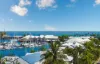 10/12 Paspaley Place, Larrakeyah, NT 0820-Image