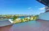 10/12 Paspaley Place, Larrakeyah, NT 0820-Image