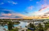 10/12 Paspaley Place, Larrakeyah, NT 0820-Image