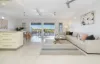 10/12 Paspaley Place, Larrakeyah, NT 0820-Image