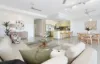 10/12 Paspaley Place, Larrakeyah, NT 0820-Image