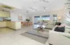 10/12 Paspaley Place, Larrakeyah, NT 0820-Image