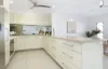 10/12 Paspaley Place, Larrakeyah, NT 0820-Image
