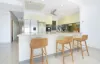 10/12 Paspaley Place, Larrakeyah, NT 0820-Image