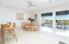 10/12 Paspaley Place, Larrakeyah, NT 0820-Image