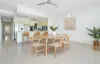 10/12 Paspaley Place, Larrakeyah, NT 0820-Image