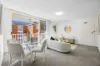 10/12 Punch Street, Mosman, NSW 2088-Image