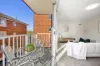 10/12 Punch Street, Mosman, NSW 2088-Image