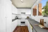 10/12 Punch Street, Mosman, NSW 2088-Image