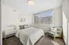 10/12 Punch Street, Mosman, NSW 2088-Image