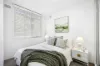 10/12 Punch Street, Mosman, NSW 2088-Image