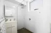 10/12 Punch Street, Mosman, NSW 2088-Image