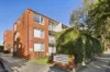 10/12 Punch Street, Mosman, NSW 2088-Image