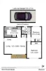 10/12 Punch Street, Mosman, NSW 2088-Floorplan