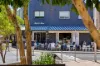 10/12 Ronald Avenue, Freshwater, NSW 2096-Image
