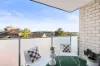 10/12 Ronald Avenue, Freshwater, NSW 2096-Image