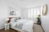 10/12 Ronald Avenue, Freshwater, NSW 2096-Image