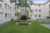 10/12 Ronald Avenue, Freshwater, NSW 2096-Image