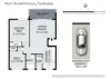 10/12 Ronald Avenue, Freshwater, NSW 2096-Floorplan