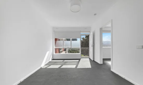 10/12 Rosedale Avenue, Glen Huntly, Vic 3163