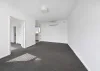 10/12 Rosedale Avenue, Glen Huntly, Vic 3163-Image