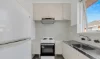 10/12 Rosedale Avenue, Glen Huntly, Vic 3163-Image