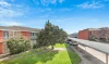 10/12 Rosedale Avenue, Glen Huntly, Vic 3163-Image