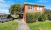 10/12 Rosedale Avenue, Glen Huntly, Vic 3163-Image