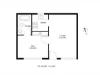 10/12 Rosedale Avenue, Glen Huntly, Vic 3163-Floorplan