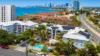 10/12 Whiting Street, Labrador, Qld 4215-Image