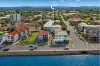 10/12 Whiting Street, Labrador, Qld 4215-Image