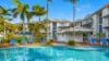 10/12 Whiting Street, Labrador, Qld 4215-Image