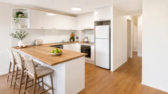 10/12 Whiting Street, Labrador, Qld 4215-Image